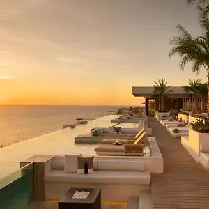 Resort Impression By Secrets (adults Only)