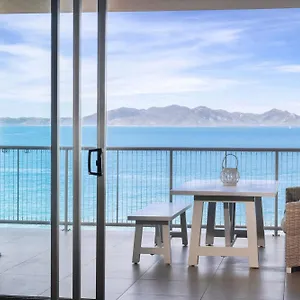 Hotel Grand Mercure Magnetic Island