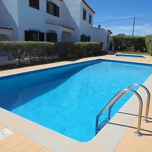 Apartment Neptuno